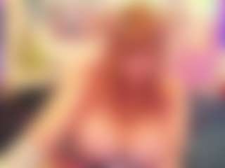 babyzelda's Live Sex Cam Show