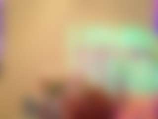babyzelda's Live Sex Cam Show