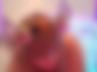 babyzelda's Live Sex Cam Show