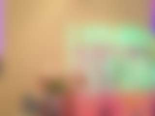 babyzelda's Live Sex Cam Show