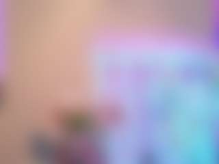 babyzelda's Live Sex Cam Show