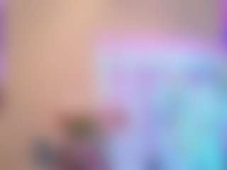 babyzelda's Live Sex Cam Show