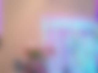 babyzelda's Live Sex Cam Show