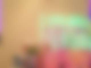 babyzelda's Live Sex Cam Show