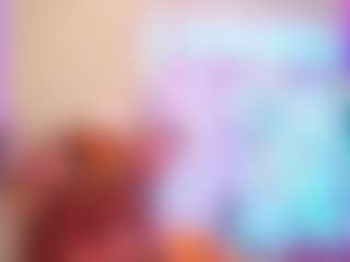 babyzelda's Live Sex Cam Show