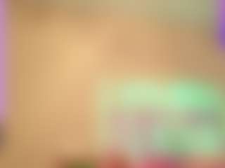 babyzelda's Live Sex Cam Show