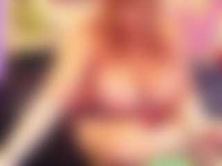 babyzelda's Live Sex Cam Show