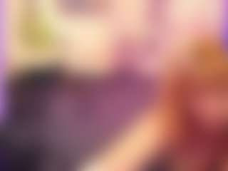 babyzelda's Live Sex Cam Show