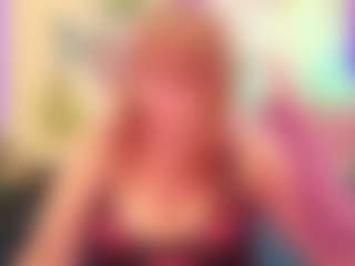 babyzelda's Live Sex Cam Show