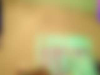 babyzelda's Live Sex Cam Show