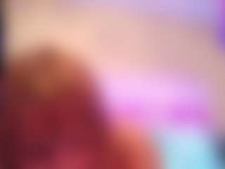 babyzelda's Live Sex Cam Show