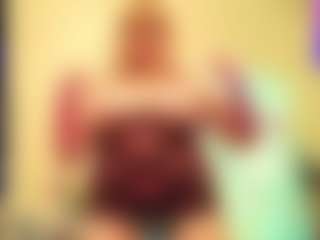 babyzelda's Live Sex Cam Show