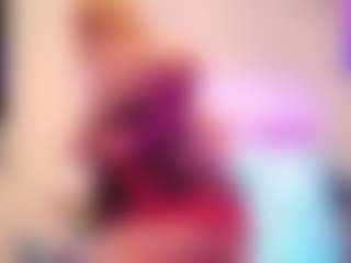 babyzelda's Live Sex Cam Show