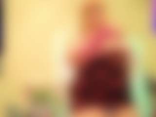 babyzelda's Live Sex Cam Show