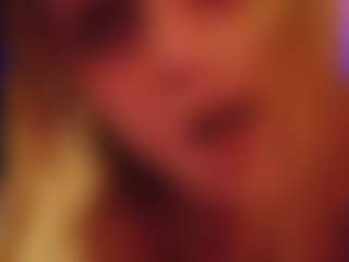 babyzelda's Live Sex Cam Show