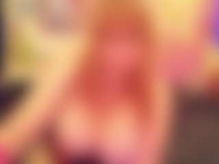 babyzelda's Live Sex Cam Show