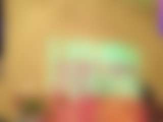 babyzelda's Live Sex Cam Show