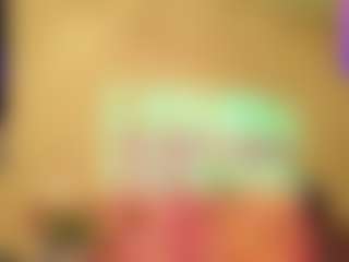babyzelda's Live Sex Cam Show