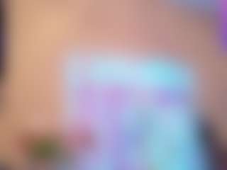 babyzelda's Live Sex Cam Show