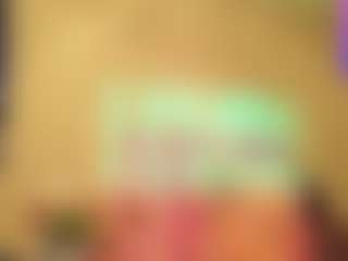 babyzelda's Live Sex Cam Show