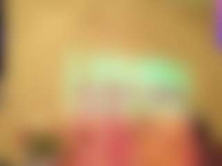 babyzelda's Live Sex Cam Show