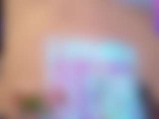 babyzelda's Live Sex Cam Show