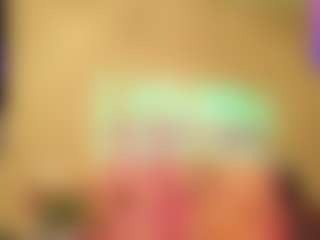 babyzelda's Live Sex Cam Show