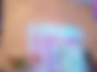 babyzelda's Live Sex Cam Show