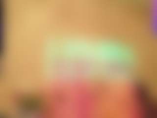 babyzelda's Live Sex Cam Show