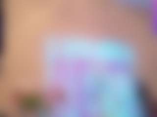 babyzelda's Live Sex Cam Show