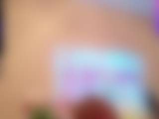 babyzelda's Live Sex Cam Show