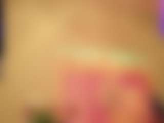babyzelda's Live Sex Cam Show