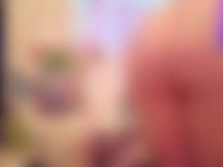babyzelda's Live Sex Cam Show