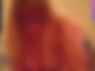 babyzelda's Live Sex Cam Show