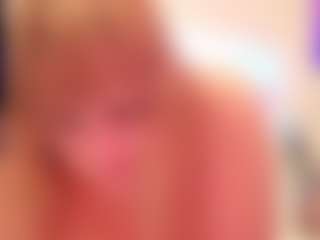 babyzelda's Live Sex Cam Show