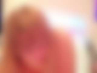 babyzelda's Live Sex Cam Show