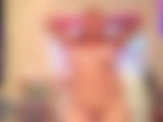 Show de Sexo ao Vivo na Câmera de babyzelda