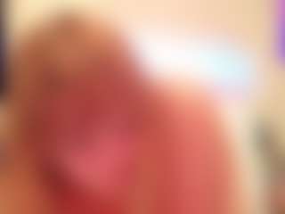 babyzelda's Live Sex Cam Show