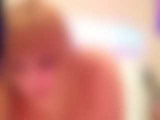 babyzelda's Live Sex Cam Show