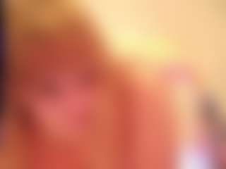 babyzelda's Live Sex Cam Show