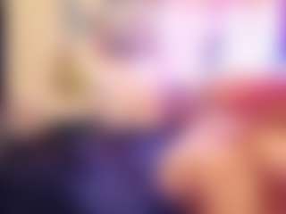 babyzelda's Live Sex Cam Show
