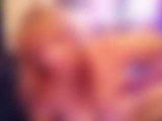 babyzelda's Live Sex Cam Show