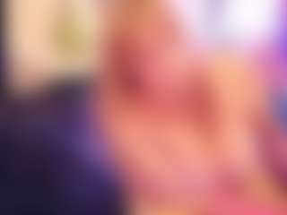 Live cam show with babyzelda - Gamer Blonde Hair on nudelive.tv