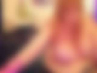 babyzelda's Live Sex Cam Show