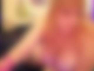 babyzelda's Live Sex Cam Show