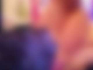 babyzelda's Live Sex Cam Show
