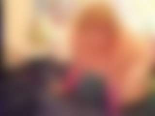 babyzelda's Live Sex Cam Show