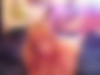 babyzelda's Live Sex Cam Show