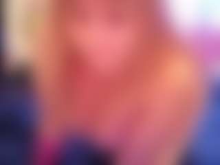 babyzelda's Live Sex Cam Show