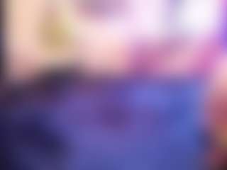 babyzelda's Live Sex Cam Show